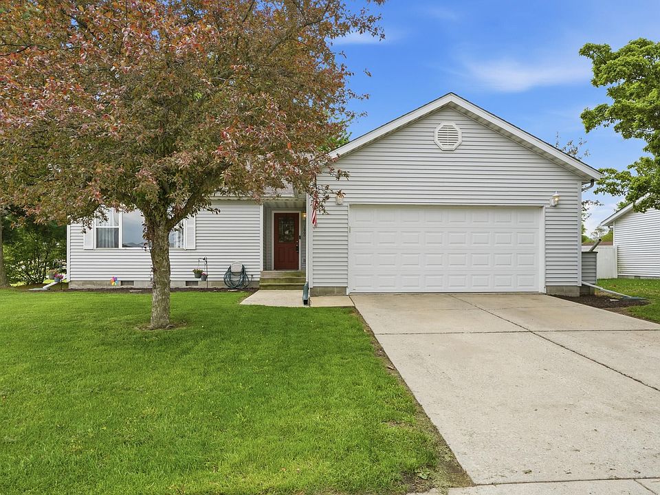 1st image of 1666 Southview Dr