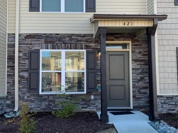 421 Sullivan Loop Road, Midway Park, NC 28544