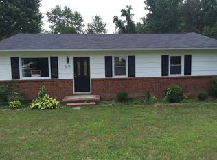 6015 Bexhill Dr, Walkertown, NC 27051