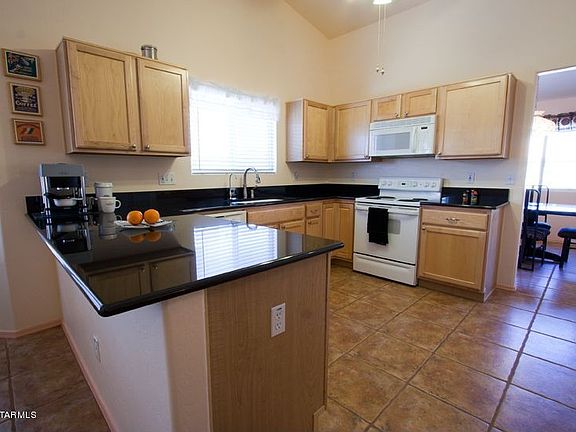 2nd image of 9737 E Paseo