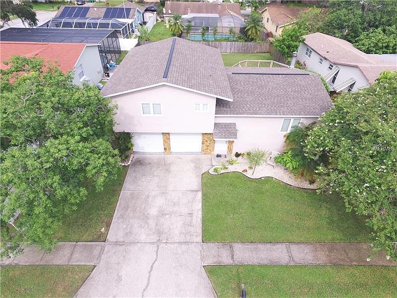 1st image of 11459 61st St