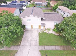 11459 61st St, Pinellas Park, FL 33782