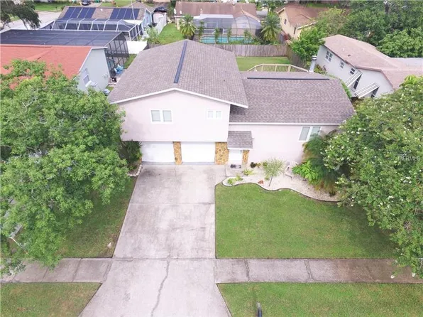 11459 61st St, Pinellas Park, FL 33782