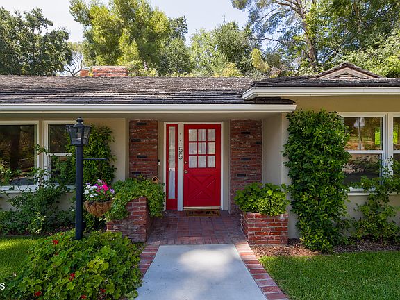 2nd image of 1155 Sierra Madre Villa Ave