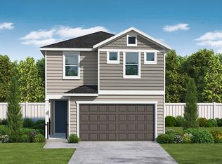 13817 E 101st Ave, Commerce City, CO 80022