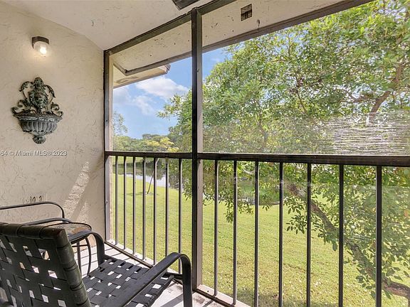 2nd image of 6660 Somerset Dr APT 207