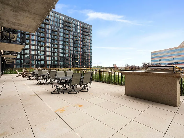 1240 S 2nd St #1025 — Photo 45