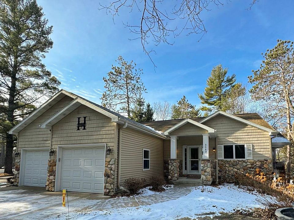 1st image of N3043 White Pine Ln