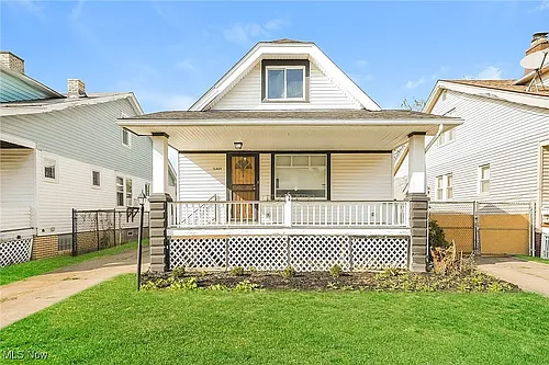 13409 Glendale Ave Photo 1
