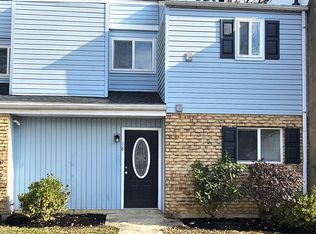 18 Egret Ct, Newark, DE 19702