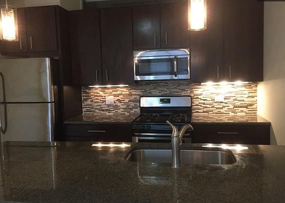 2nd image of 2774 N Milwaukee Ave #211