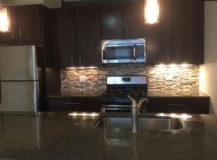 2778 N Milwaukee Ave #2-211, Chicago, IL 60647