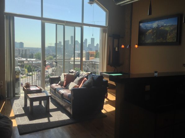 2899 N Speer Blvd Unit 404