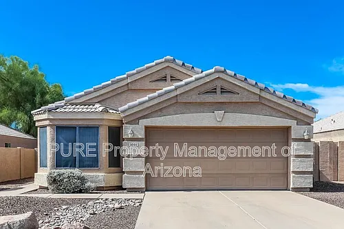 1644 W Geronimo St Photo 1