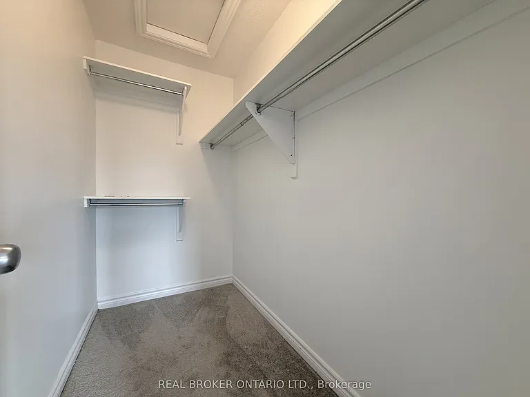 66 Fallengale Cres — Photo 29