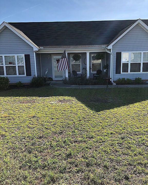 2nd image of 138 Ridge Pointe Dr