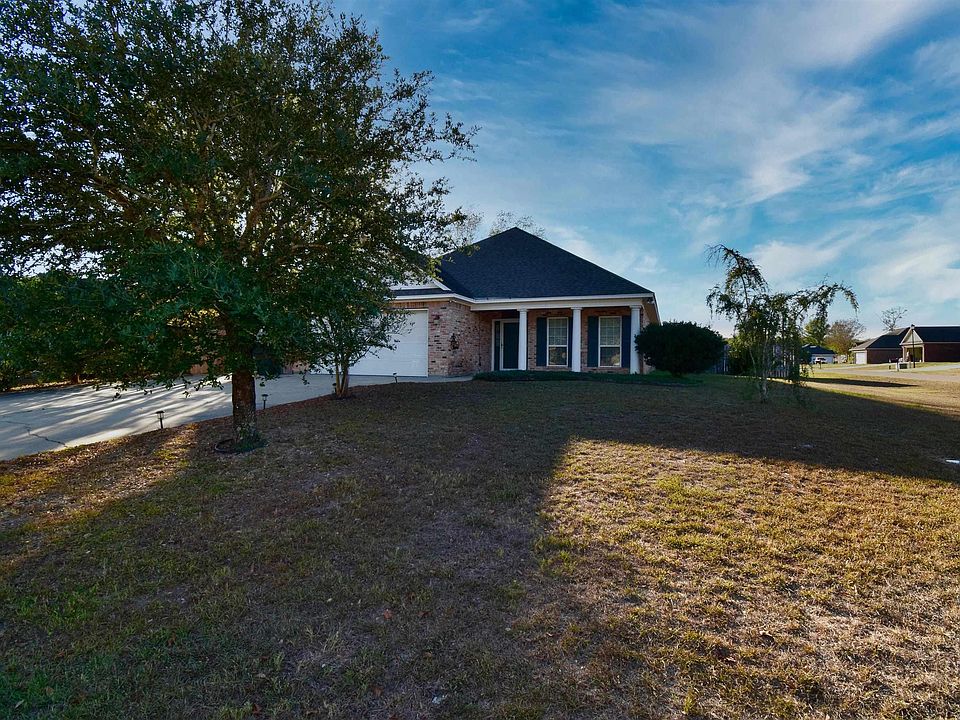 143 Sarah Dr, Choudrant, LA 71227 Zillow