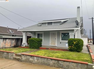 220 3rd St, Oakley, CA 94561