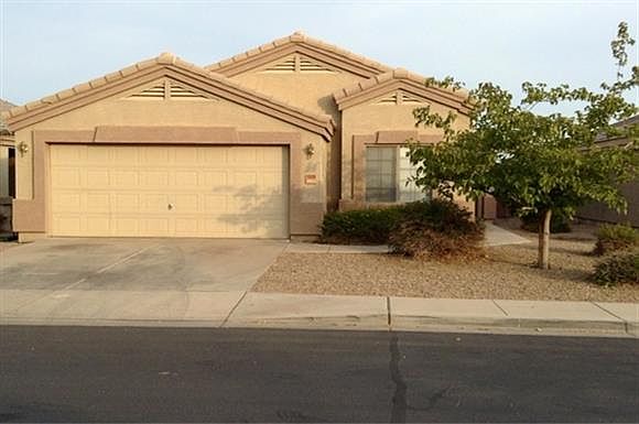 1st image of 12529 W Via Camille