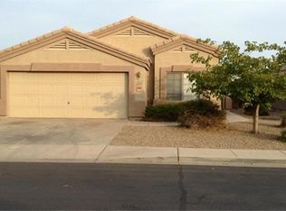 12529 W Via Camille, El Mirage, AZ 85335