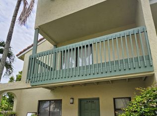 11409 Royal Palm Blvd #11409, Pompano Beach, FL 33065