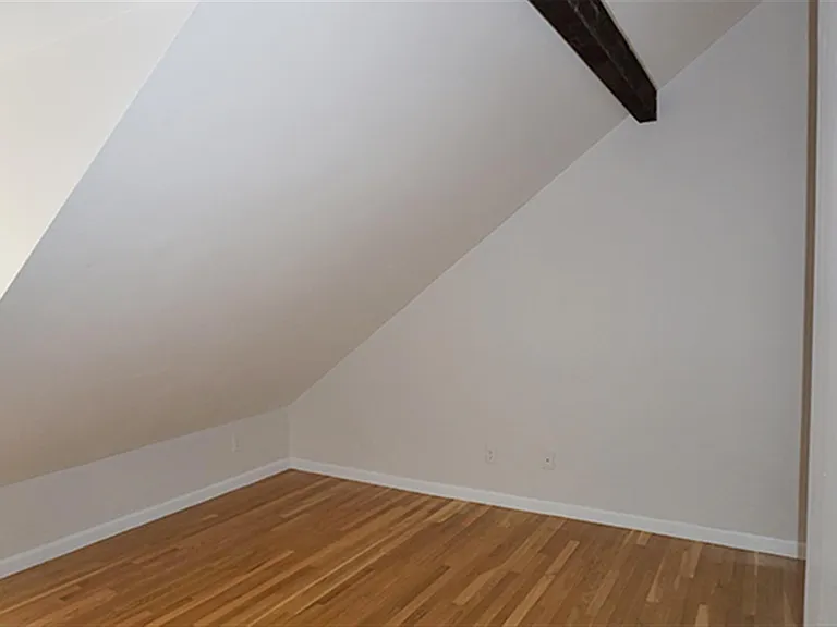 166 Broadway #3 — Photo 7