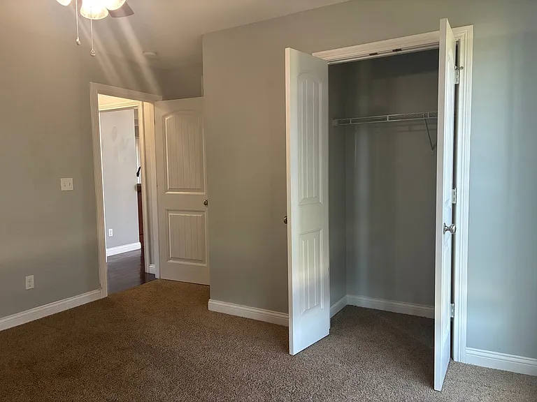 183 Twin Lakes Dr — Photo 14