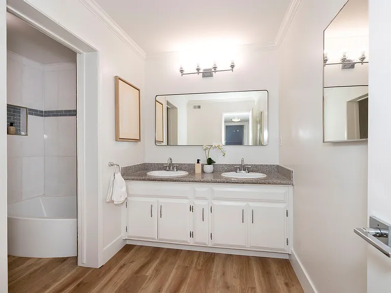 1915 Mount Vernon Ct #15 — Photo 12