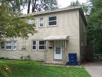 1st image of 2220 Delton Ct