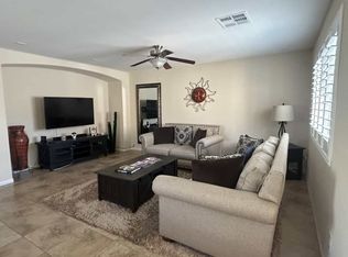 2794 Chetco River St, Laughlin, NV 89029
