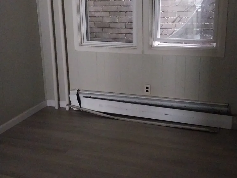 318 Wyoming Ave #2 — Photo 9