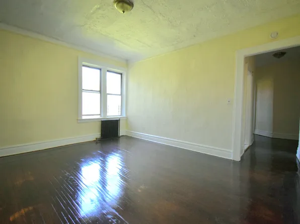 148 Chancellor Ave APT B7, Newark, NJ 07112