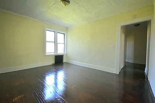 148 Chancellor Ave #B-7 Photo 1