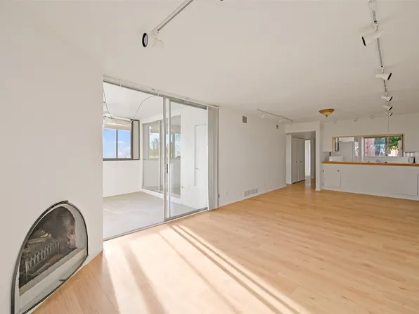 6533 Tahawash St, Cochiti Lake, NM 87083