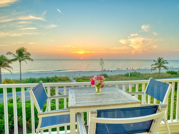 15553 Captiva Dr #B, Captiva, FL 33924