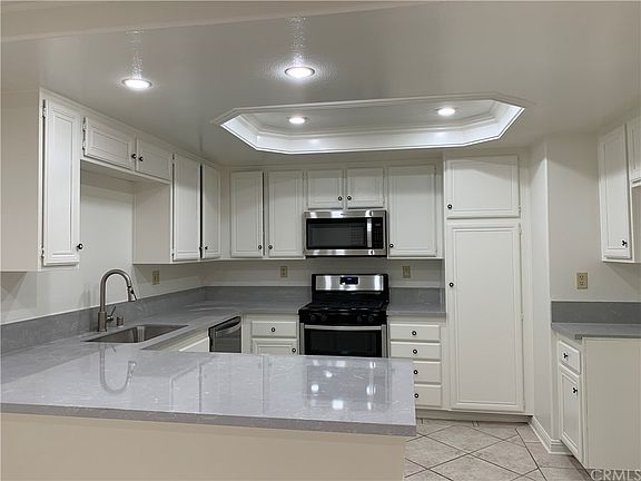3rd image of 2487 Moon Dust Dr Unit A