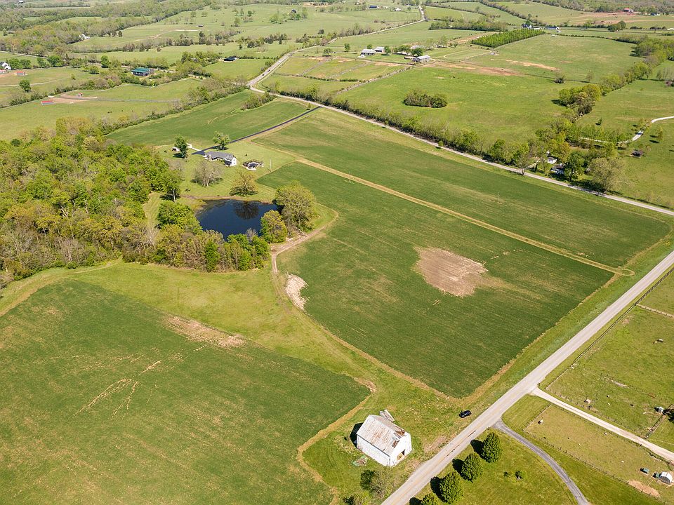 95 Mundys Landing Rd, Versailles, KY 40383 MLS 23017230 Zillow