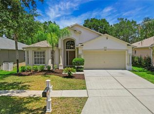 31113 Stone Arch Ave, Wesley Chapel, FL 33545