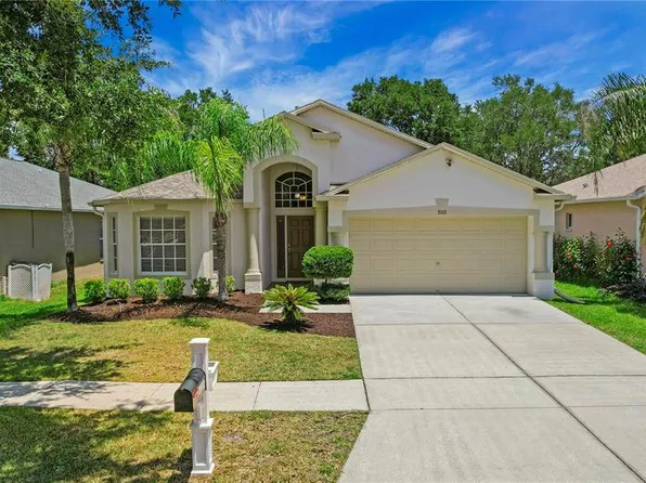 31113 Stone Arch Ave, Wesley Chapel, FL 33545