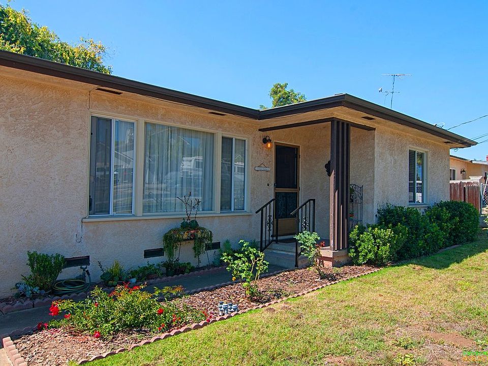 1st image of 1044 Olive Ave