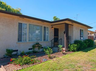 1044 Olive Ave, Vista, CA 92083