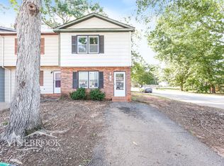 10 Melissa Ct #4, Spartanburg, SC 29303