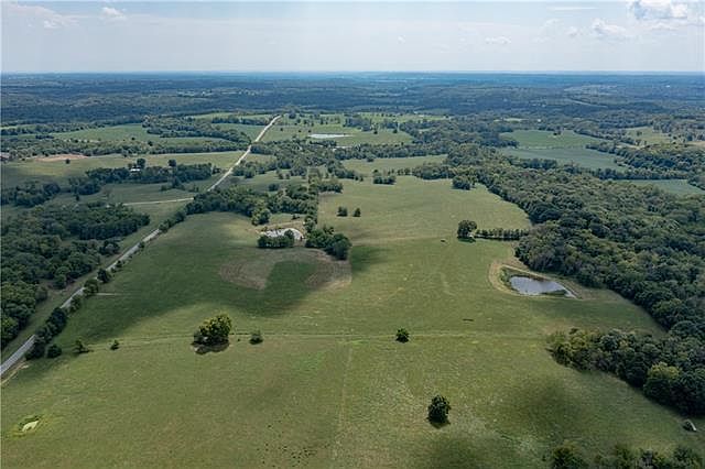 2nd image of B Hwy