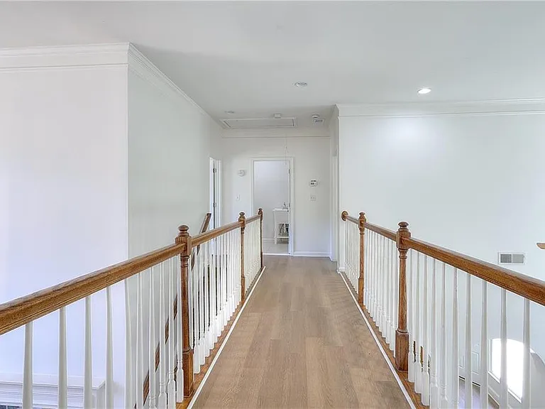195 Beracah Walk SW — Photo 26