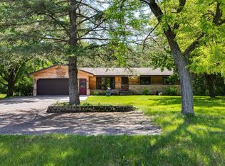 15911 Xenia St NW, Andover, MN 55304