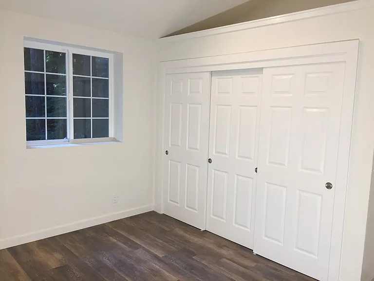 Empire Grade — Photo 4