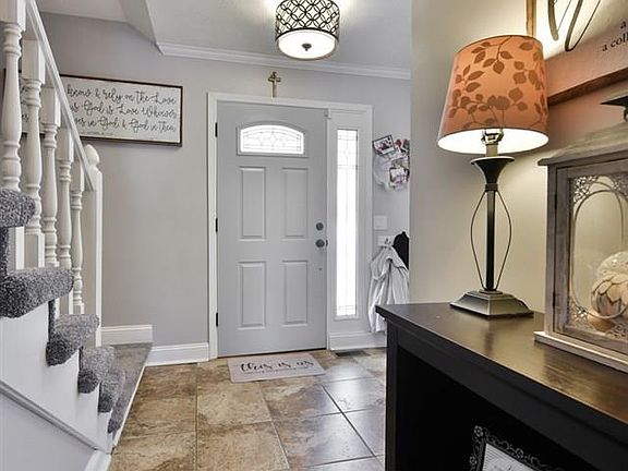 4th image of 1202 Cottonwood Cir