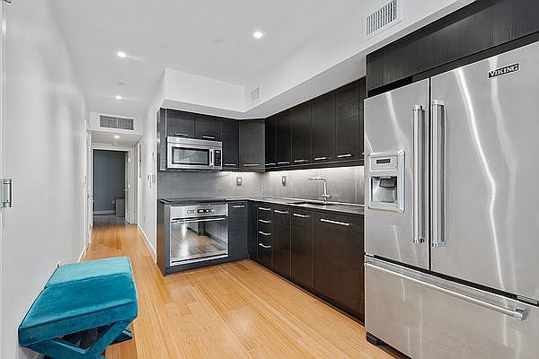 1st image of 55 W 127th St #3F