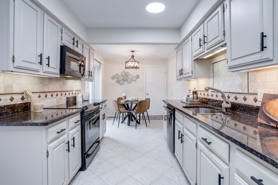 kitchen6