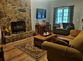 3500 Buck Run Trl, Wake Forest, NC 27587